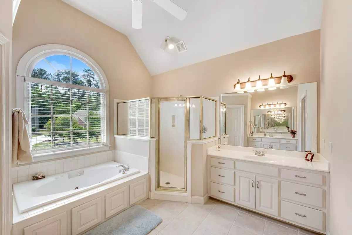 Regular HDR image enhacement services in New York