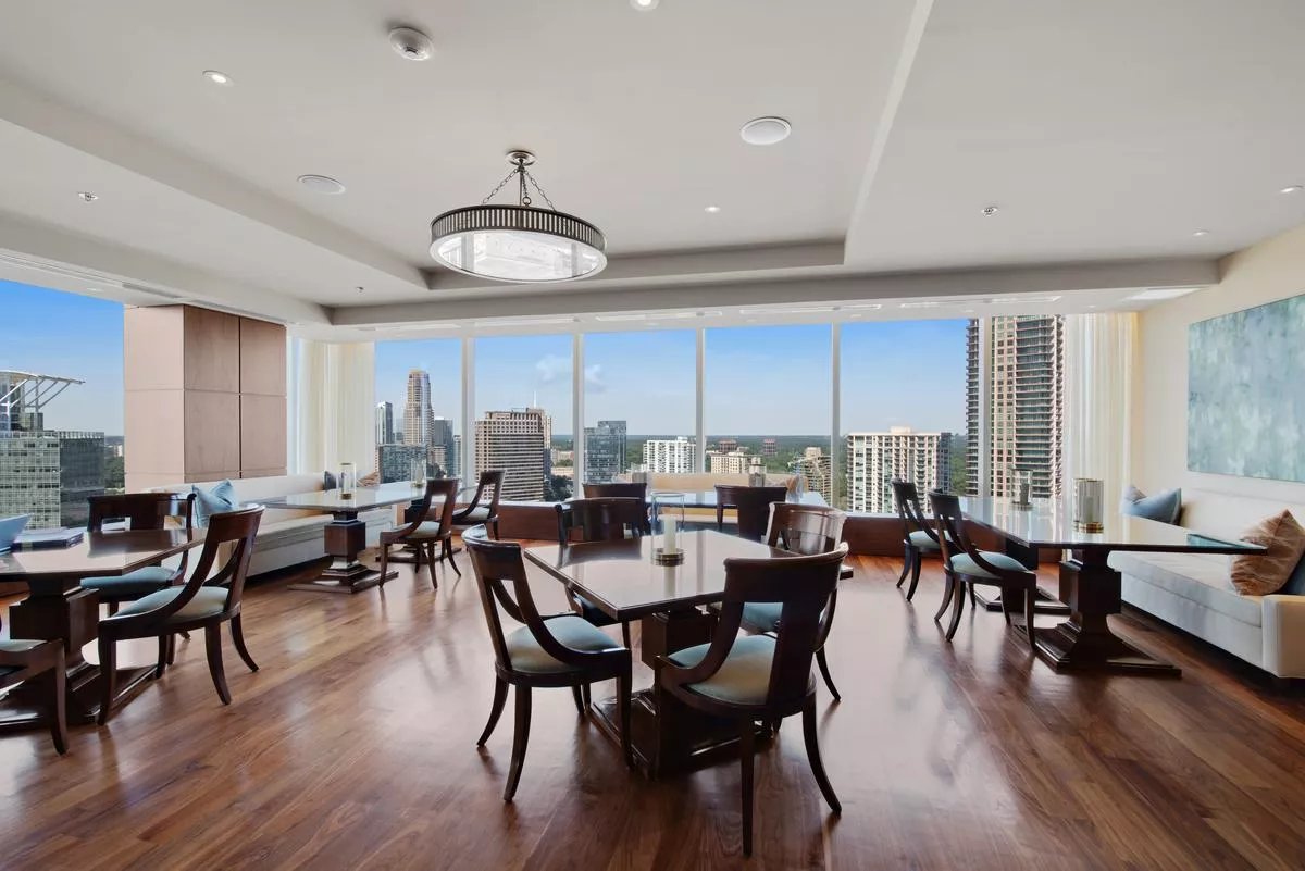 online real estate photo editing services