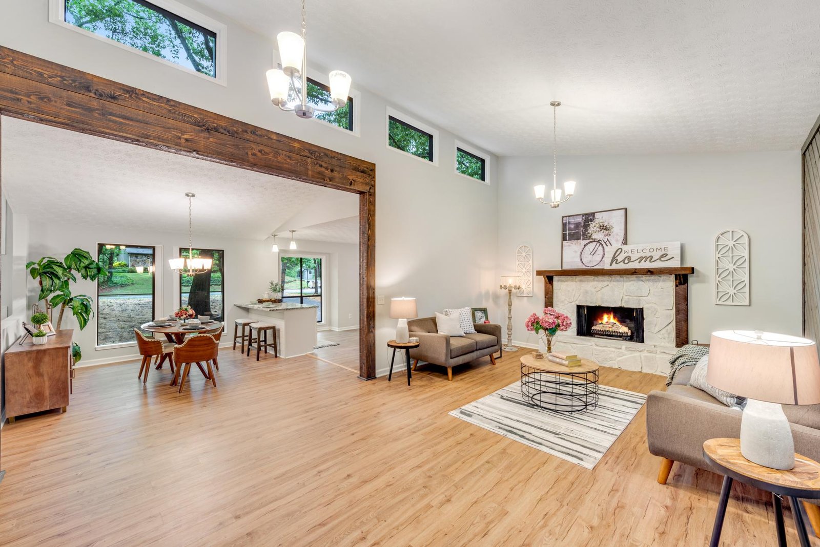 Importance of Real Estate photography