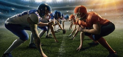 Extraction & Banner/Book Design