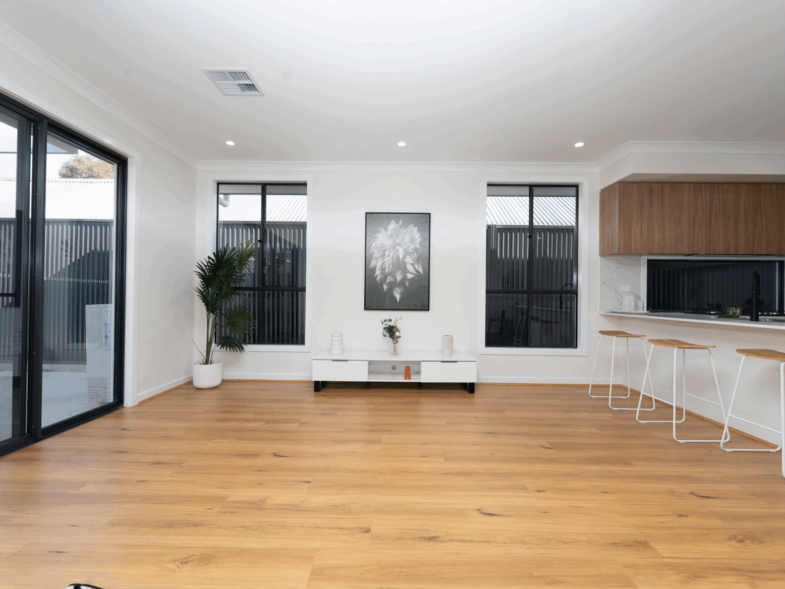 Intermediate Process